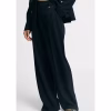 completo-pantalone-doppio-petto-con-dettaglio-fiore-please-n493unocci-in-tute (5) PLEASE DOUBLE-BREASTED TROUSER SUIT WITH FLORAL DETAIL