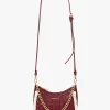 valentina-red-crossbody-3-1365x2048 SORENA VALENTINA RED CROSSBODY BAG