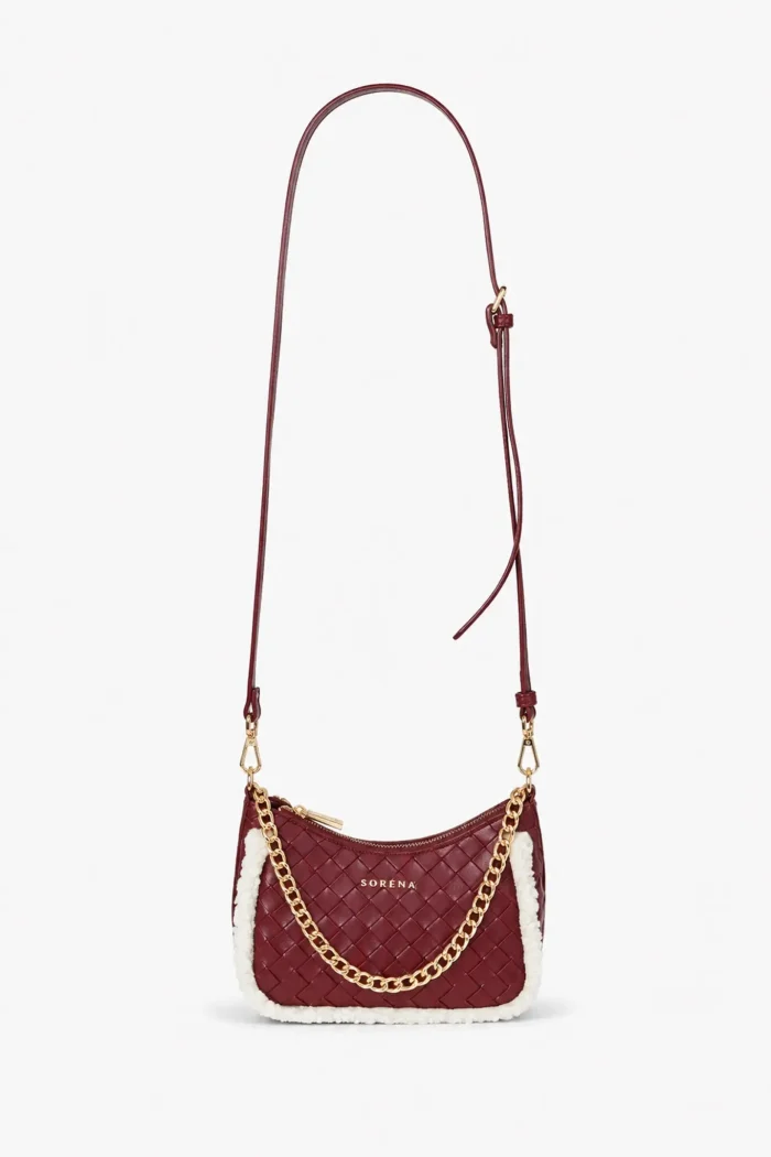 valentina-red-crossbody-3-1365x2048 SORENA VALENTINA RED CROSSBODY BAG