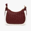 valentina-red-crossbody-back-1365x2048 SORENA VALENTINA RED CROSSBODY BAG