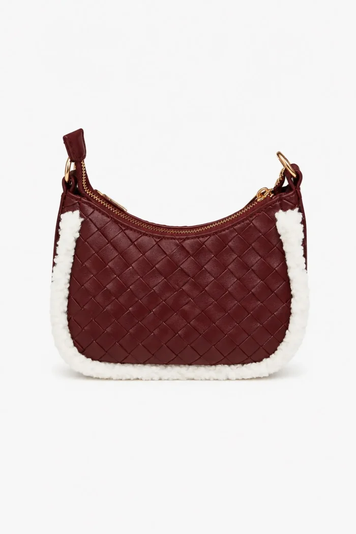 valentina-red-crossbody-back-1365x2048 SORENA VALENTINA RED CROSSBODY BAG