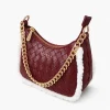 valentina-red-crossbody-side-1365x2048 SORENA VALENTINA RED CROSSBODY BAG