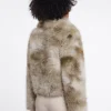 RINO&PELLE AMINE JACKET