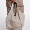 RINO&PELLE CHI HANDBAG