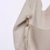 RINO&PELLE CHI HANDBAG