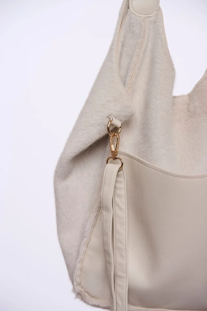 RINO&PELLE CHI HANDBAG