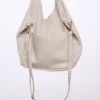 RINO&PELLE CHI HANDBAG