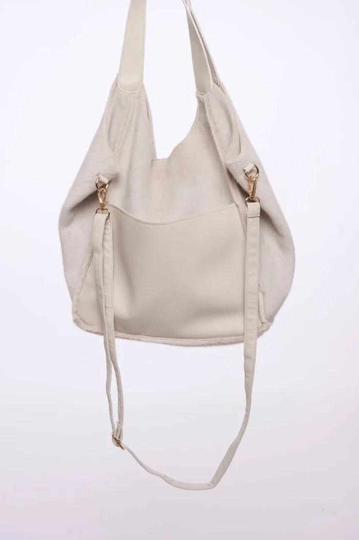 RINO&PELLE CHI HANDBAG
