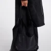 RINO&PELLE CHI HANDBAG