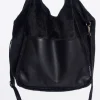 RINO&PELLE CHI HANDBAG