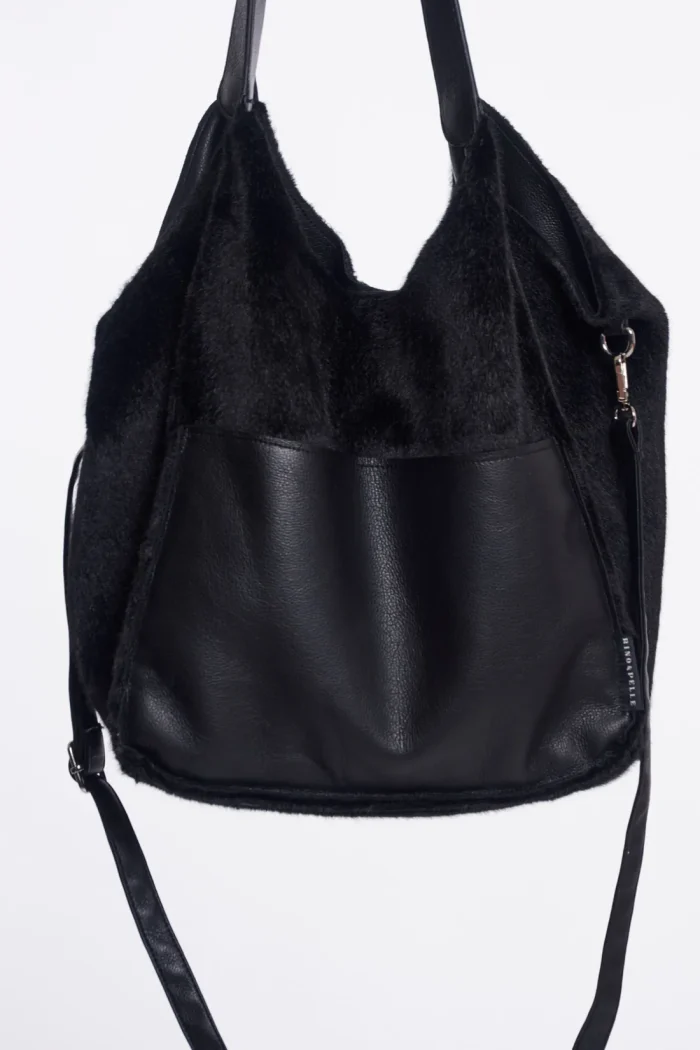 RINO&PELLE CHI HANDBAG
