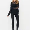 EBONI_Shirt-Shirts-8968-40-Black-1_1350x1800 NU EBONI SHIRT