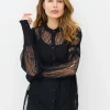 EBONI_Shirt-Shirts-8968-40-Black-2_1350x1800 NU EBONI SHIRT