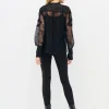 EBONI_Shirt-Shirts-8968-40-Black-4_1350x1800 NU EBONI SHIRT