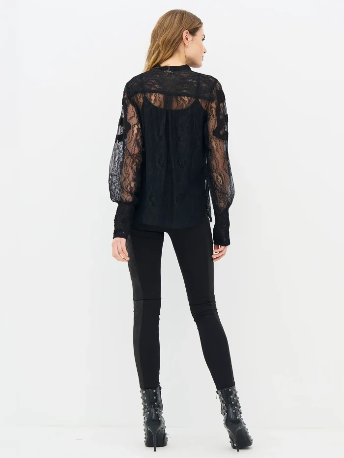 EBONI_Shirt-Shirts-8968-40-Black-4_1350x1800 NU EBONI SHIRT