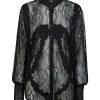EBONI_Shirt-Shirts-8968-40-Black_1350x1800 NU EBONI SHIRT