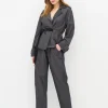 NU ELIANA BLAZER
