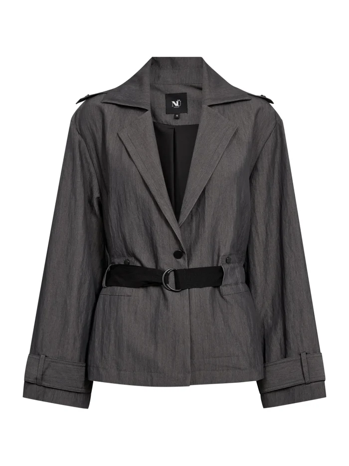 NU ELIANA BLAZER
