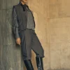 NU ELIANA TROUSERS