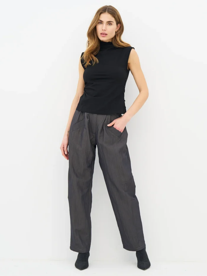 NU ELIANA TROUSERS