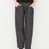 NU ELIANA TROUSERS