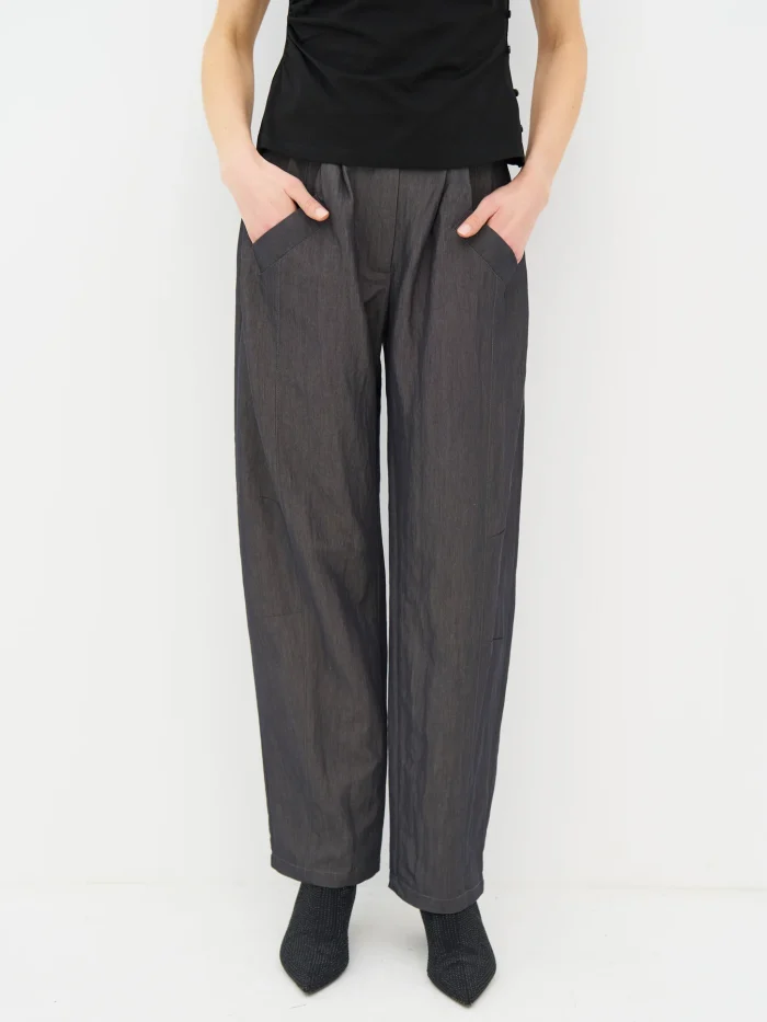 NU ELIANA TROUSERS