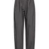 NU ELIANA TROUSERS