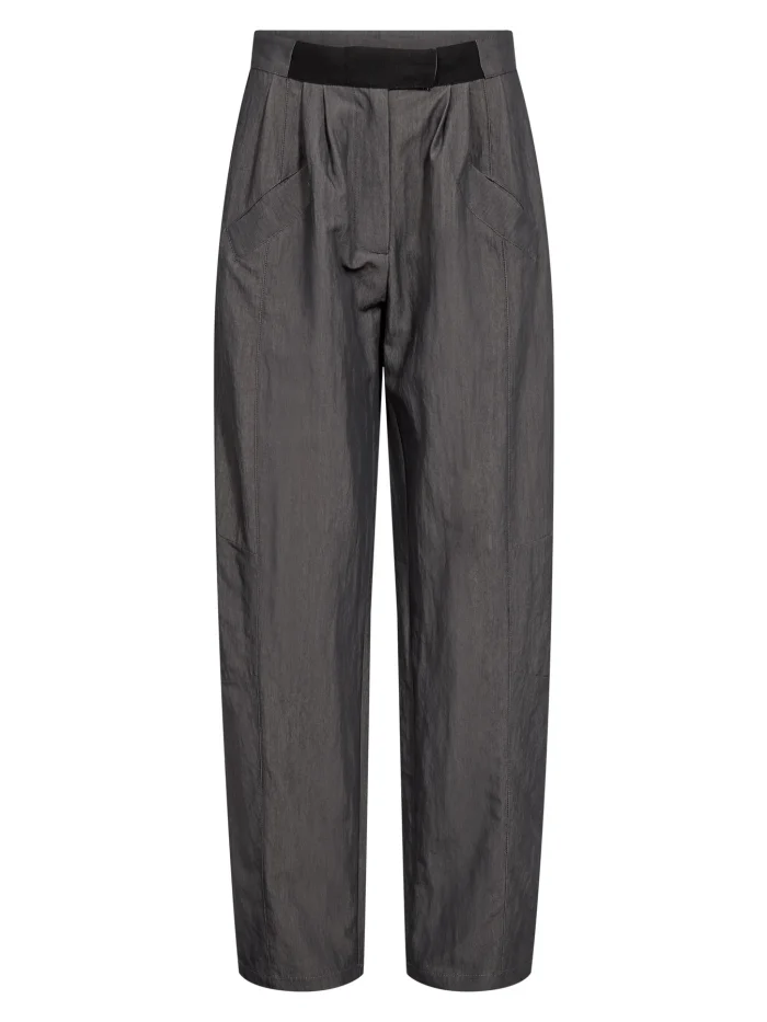 NU ELIANA TROUSERS