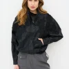 NU EMELINE JACKET