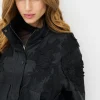 NU EMELINE JACKET