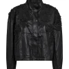 NU EMELINE JACKET