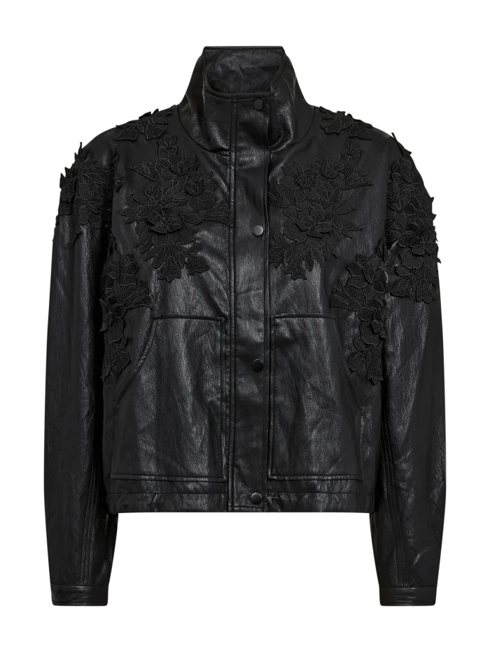 NU EMELINE JACKET
