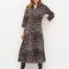 NU EVERDEEN DRESS