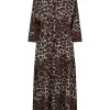 NU EVERDEEN DRESS