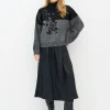 EVE_Blouse_Knit-Knit-8961-50-901_Grey_mix-3_1350x1800 NU EVE KNIT BLOUSE