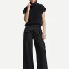 NU FAITH TROUSERS