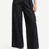 NU FAITH TROUSERS
