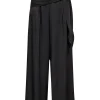 NU FAITH TROUSERS