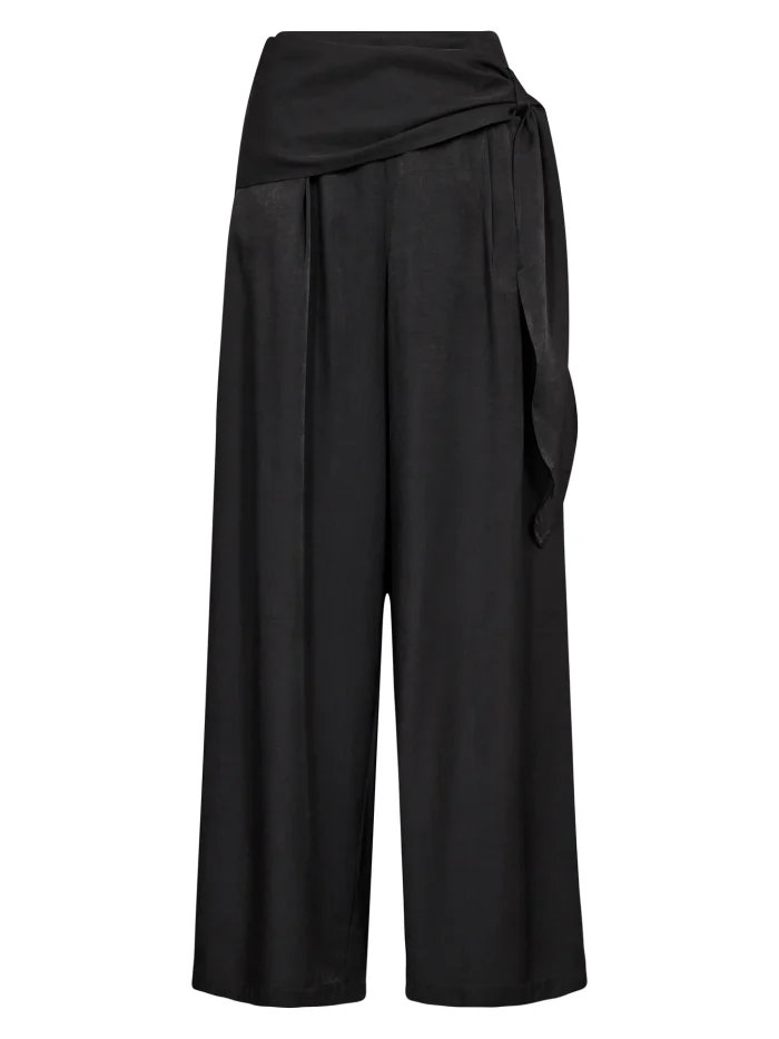 NU FAITH TROUSERS