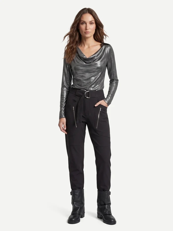 FAYE_blouse-Blouses-9003-52-022_Silver-2_700x NU FAYE BLOUSE SILVER