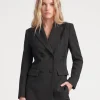 NU FELICIA BLAZER