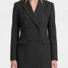 NU FELICIA BLAZER
