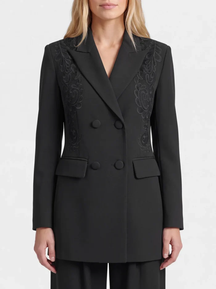 NU FELICIA BLAZER