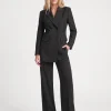 NU FELICIA BLAZER