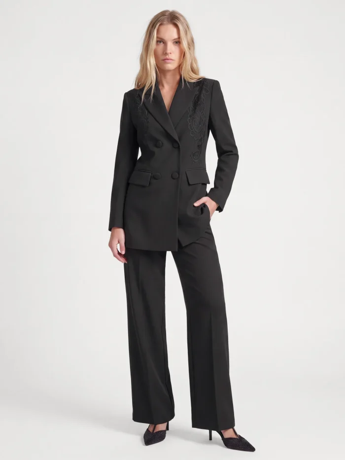 NU FELICIA BLAZER