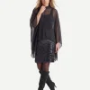 FRANCINE_skirt-Skirts-9022-20-Black-2_1350x1800 (1) NU FRANCINE SKIRT