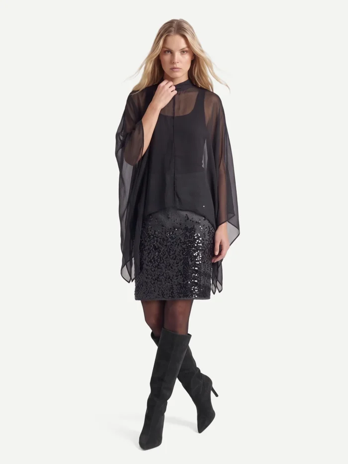 FRANCINE_skirt-Skirts-9022-20-Black-2_1350x1800 (1) NU FRANCINE SKIRT