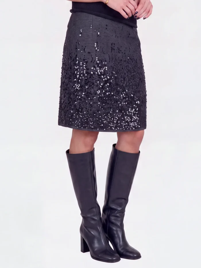 FRANCINE_skirt-Skirts-9022-20-Black-3_1350x1800 NU FRANCINE SKIRT