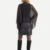 FRANCINE_skirt-Skirts-9022-20-Black-4_1350x1800 NU FRANCINE SKIRT