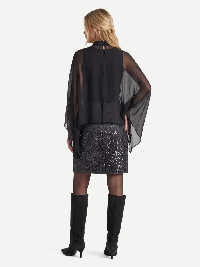 FRANCINE_skirt-Skirts-9022-20-Black-4_1350x1800 NU FRANCINE SKIRT